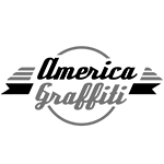 America-Graffiti-logo