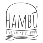 Logo-Hambu-Bianco