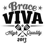 braceviva