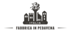 fdp_logo
