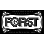forst