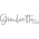 giulietta