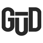 gud_logo