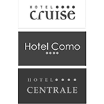 hotelcruise