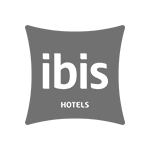 ibishotel