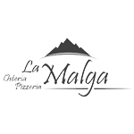 lamalga