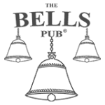 logo-bells-white