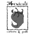 mexicali