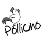 pollicino