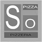 sopizza